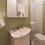 Piccola Pineta Appartement Pula