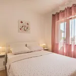 Appartement Piccola Pineta Pula