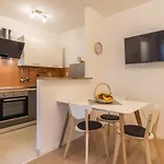 Piccola Pineta Appartement