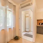 Piccola Pineta Appartement *