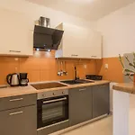 Appartement Piccola Pineta *
