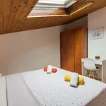 Piccola Pineta Appartement