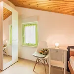 Appartement Piccola Pineta *