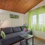 Piccola Pineta Appartement Pula