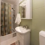 Piccola Pineta Apartmán